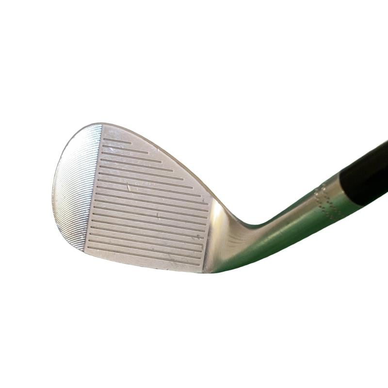 �b�����������������@�q�s�w�|�S�@�e�n�q�f�d�c�@�T�O°�^�P�O°