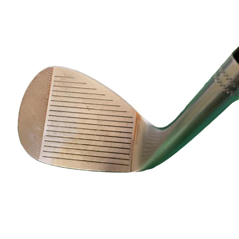 �b�����������������@�q�s�w�|�S�@�e�n�q�f�d�c�@�T�Q°�^�P�O°