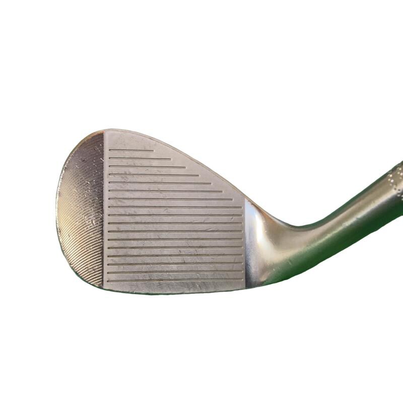 �b�����������������@�q�s�w�|�S�@�e�n�q�f�d�c�@�T�U°�^�P�P°