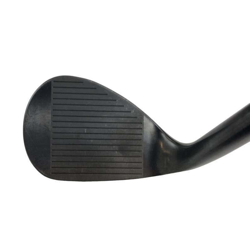 �l�`�i�d�r�s�x�@�v�|�l�n�l�d�m�s�@�m�[���b�L�p�o�p�@�T�W°�^�W°