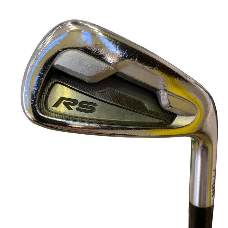 �q�r�i�Q�O�P�W�j�@�U�r�i���{���F�U�{�Z�b�g�j