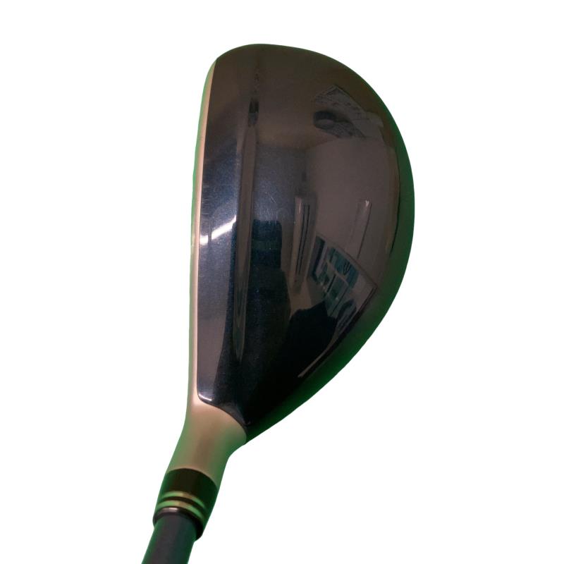 �w�w�h�n�i�Q�O�P�U�j�@�t�R