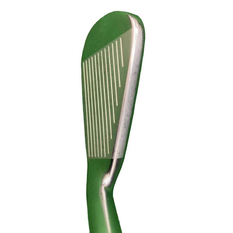 �w�@�e�n�q�f�d�c�@�t�s�i�Q�O�Q�P�j�@�Q�S°