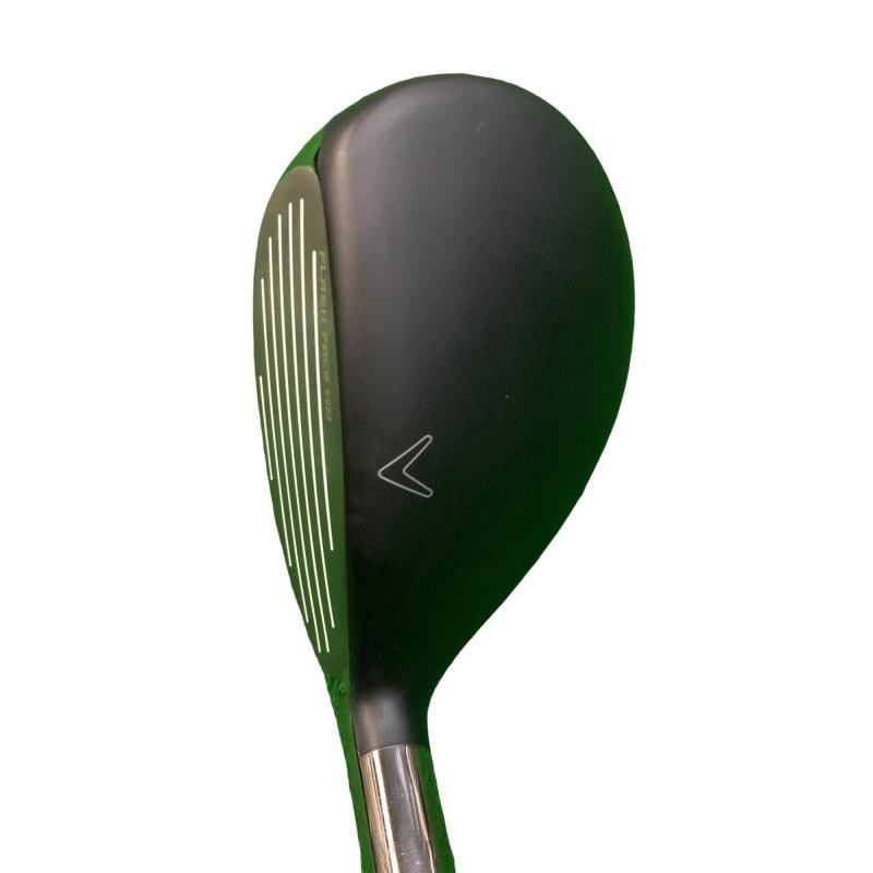 �q�n�f�t�d�@�r�s�@�o�q�n�@�t�R