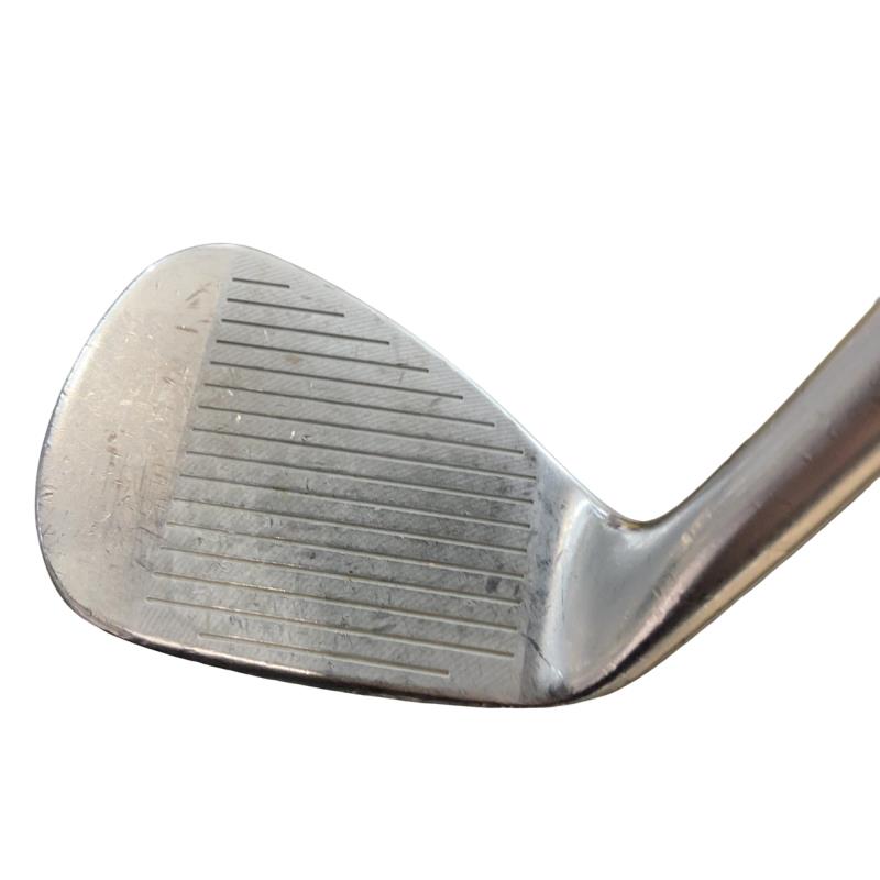 �l�`�b�j�@�c�`�c�c�x�@�e�n�q�f�d�c�@�~���L�[�N�����@�T�Q°�^�P�O°