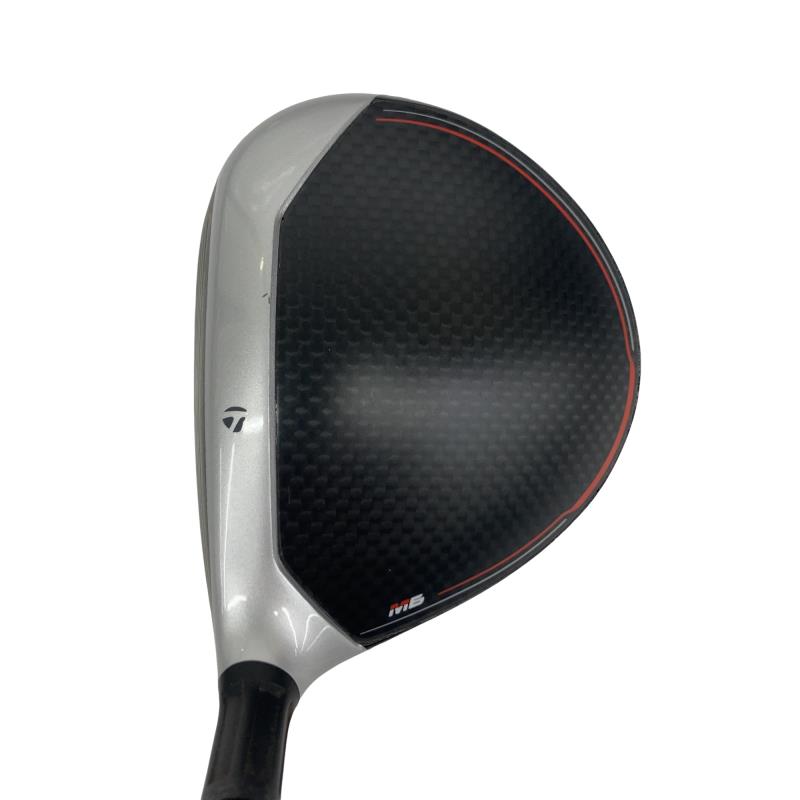 �l�U�@�R�v