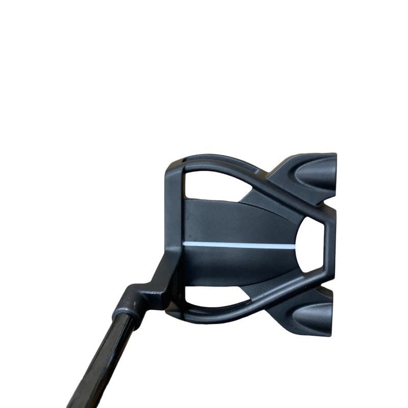 �r�����������@�s�n�t�q�@�s�q�t�r�r�@�s�l�P�@�R�R�C���`