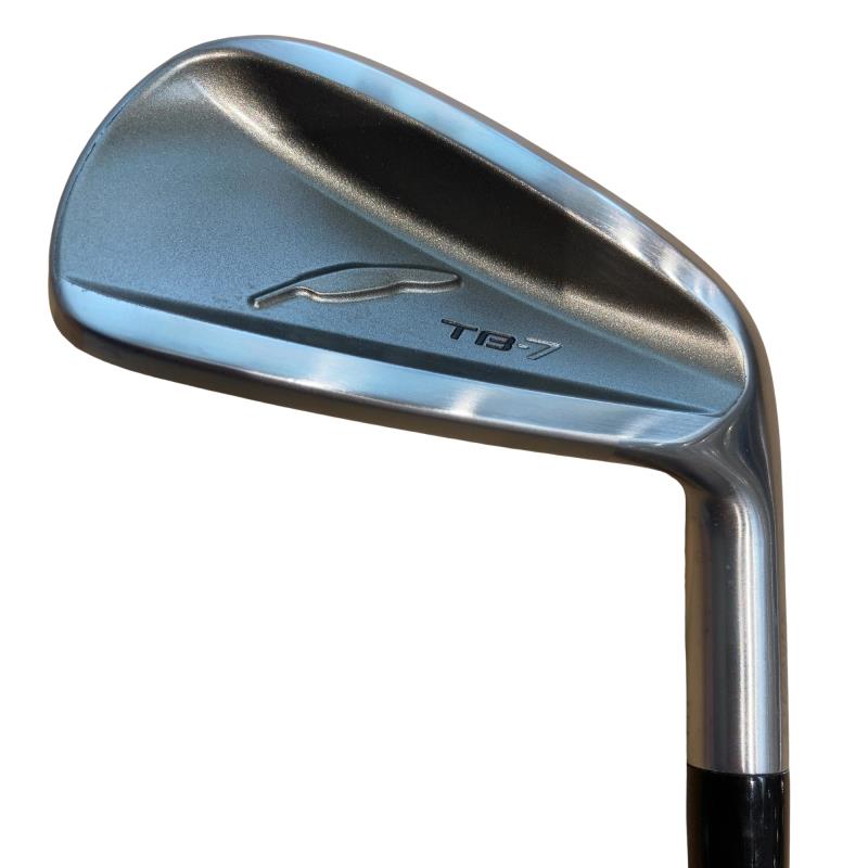 �s�a�|�V�@�e�n�q�f�d�c�@�T�r�i���{���F�T�{�Z�b�g�j