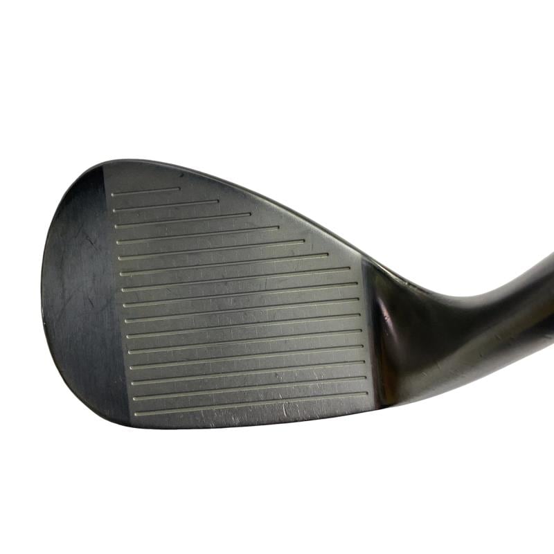 �a�q�h�c�f�d�r�s�n�m�d�@�a�q�l�Q�@�T�W°�^�P�Q°�`