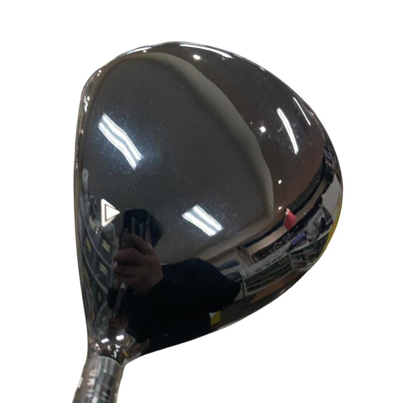 �s���������������@�u�f�R�i�Q�O�P�W�j�@�P�O�D�T°