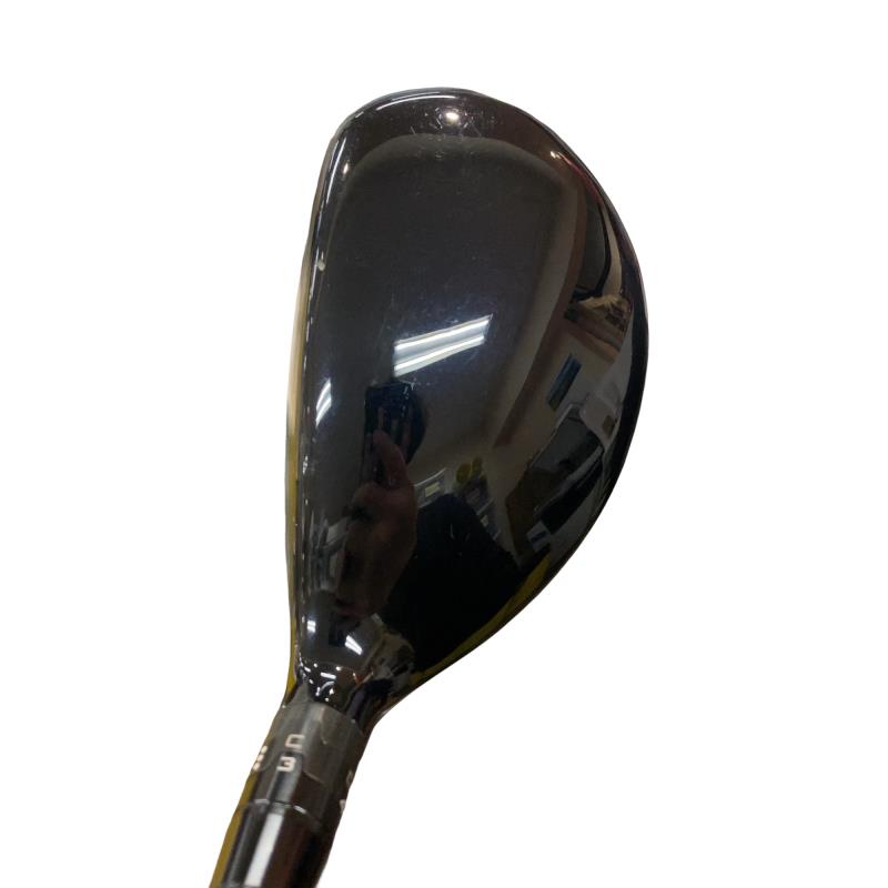 �s���������������@�u�f�R�i�Q�O�P�U�j�@�t�S