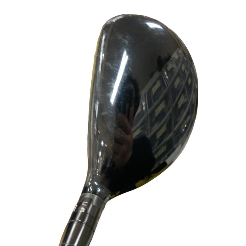 �s���������������@�u�f�R�i�Q�O�P�W�j�@�t�T