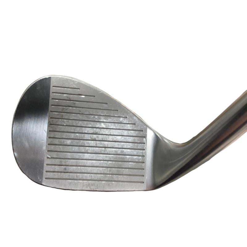 �q�l�|�Q�P�@�j�b�P���N�������b�L�@�T�O°�^�P�O°