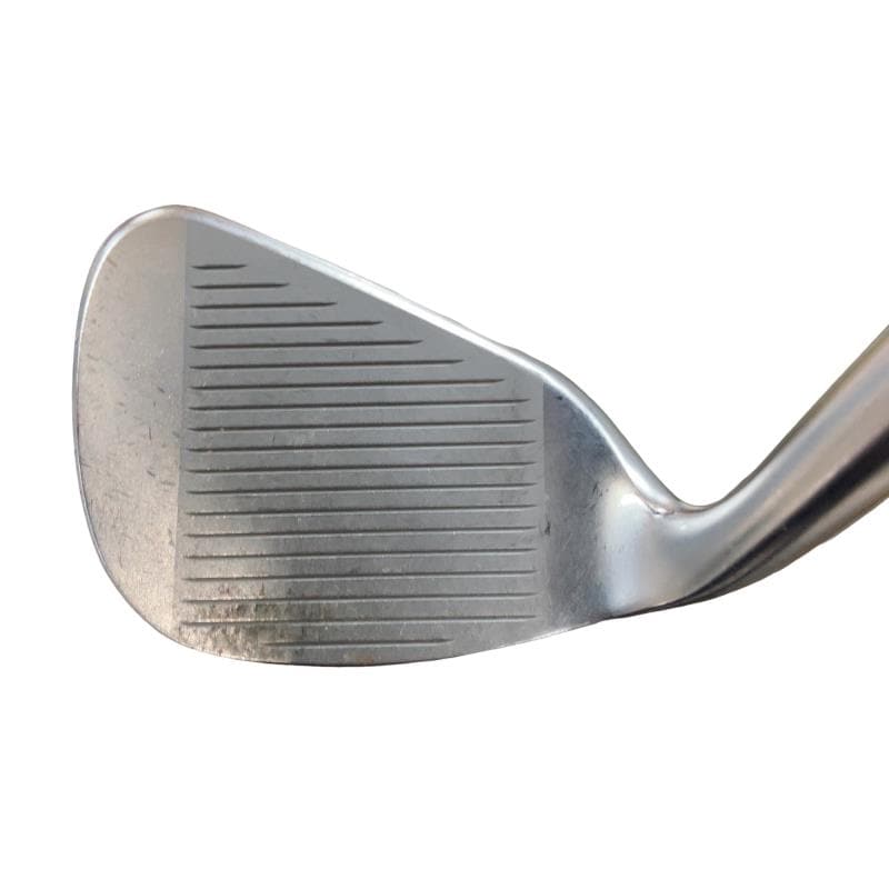 �o�h�m�f�@�f�k�h�c�d�@�R�D�O�@�T�W°�^�O�W°�@�d�x�d�@�Q