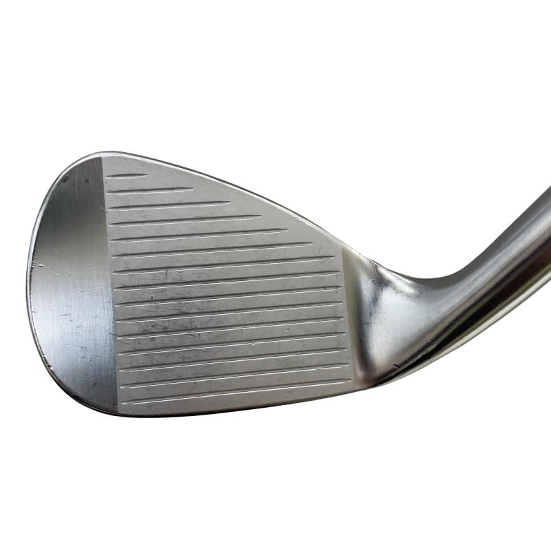 �n�o�t�r�@�r�o�@�N�����@�T�Q°�^�P�O°�r