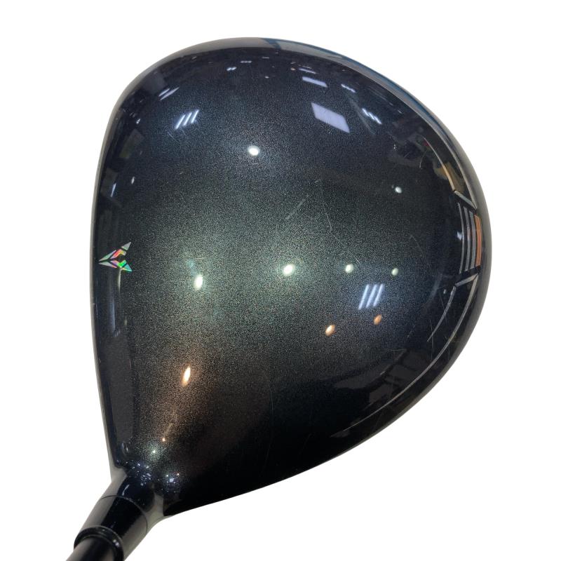 �w�w�h�n�i�Q�O�Q�O�j�@�������@�P�O�D�T°