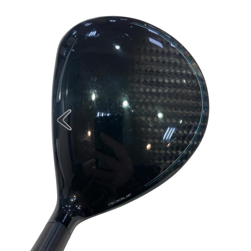 �q�n�f�t�d�@�r�s�`�q�@�T�v