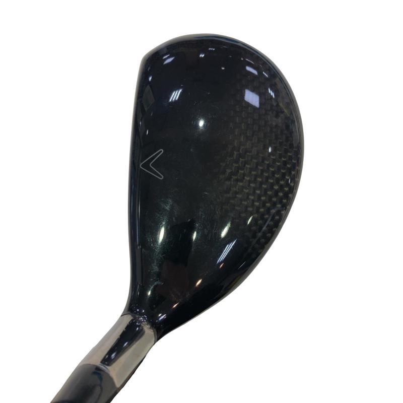 �d�o�h�b�@�e�k�`�r�g�@�r�s�`�q�@�t�T