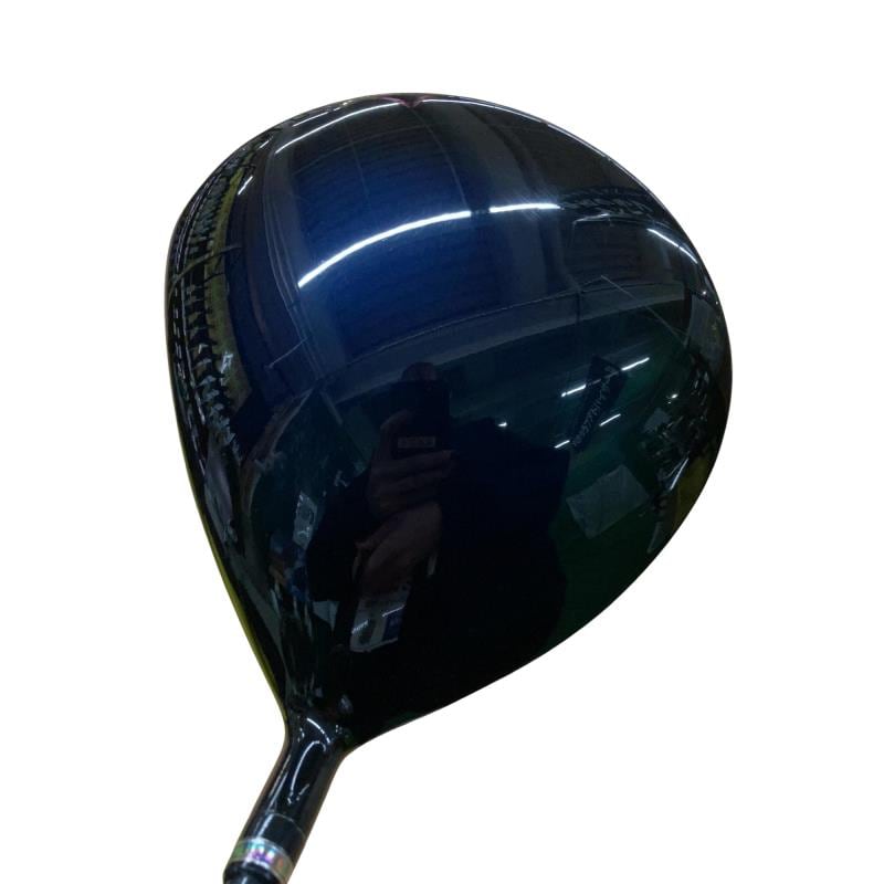 �l�`�i�d�r�s�x�@�q�����������i�Q�O�Q�P�j�@�P�O�D�T°�i�S�U�D�T�C���`�j