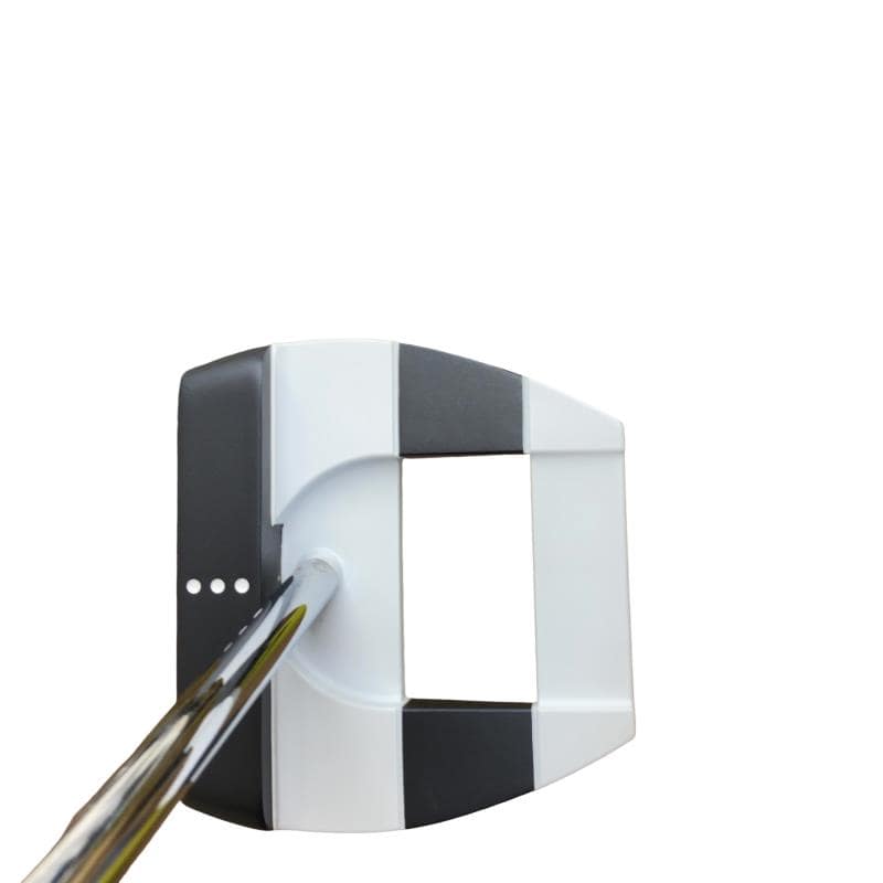 �`���|�n�m�d�@�r�p�t�`�q�d�@�Q�@�r�p�t�`�q�d�@�i�`�h�k�a�h�q�c�@�R�S�C���`