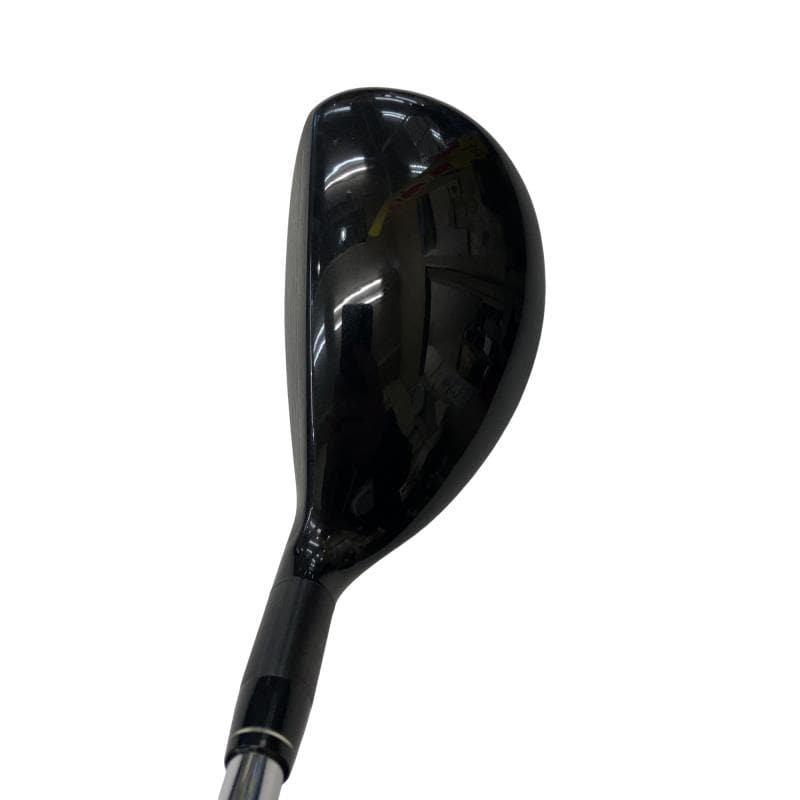 �k�d�f�`�b�x�@�a�k�`�b�j�i�Q�O�P�R�j�@�t�S