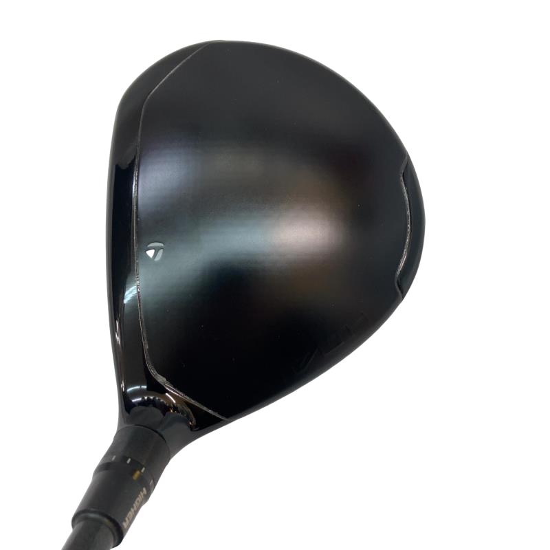 �r�s�d�`�k�s�g�@�o�k�t�r�{�@�R�v