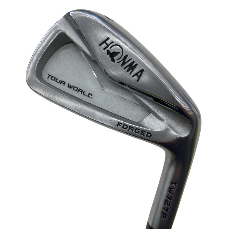 �s�n�t�q�@�v�n�q�k�c�@�s�v�V�Q�V�o�@�e�n�q�f�d�c�@�@�W�r�i���{���F�W�{�Z�b�g�j