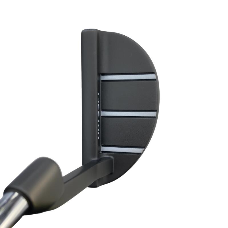 �s�����@�t���@���X�@�R�S�C���`