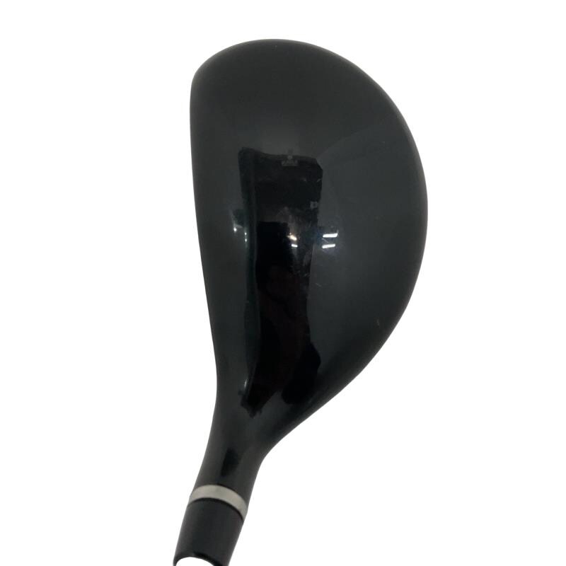 �q�l�w�i�Q�O�P�W�j�@�P�X°