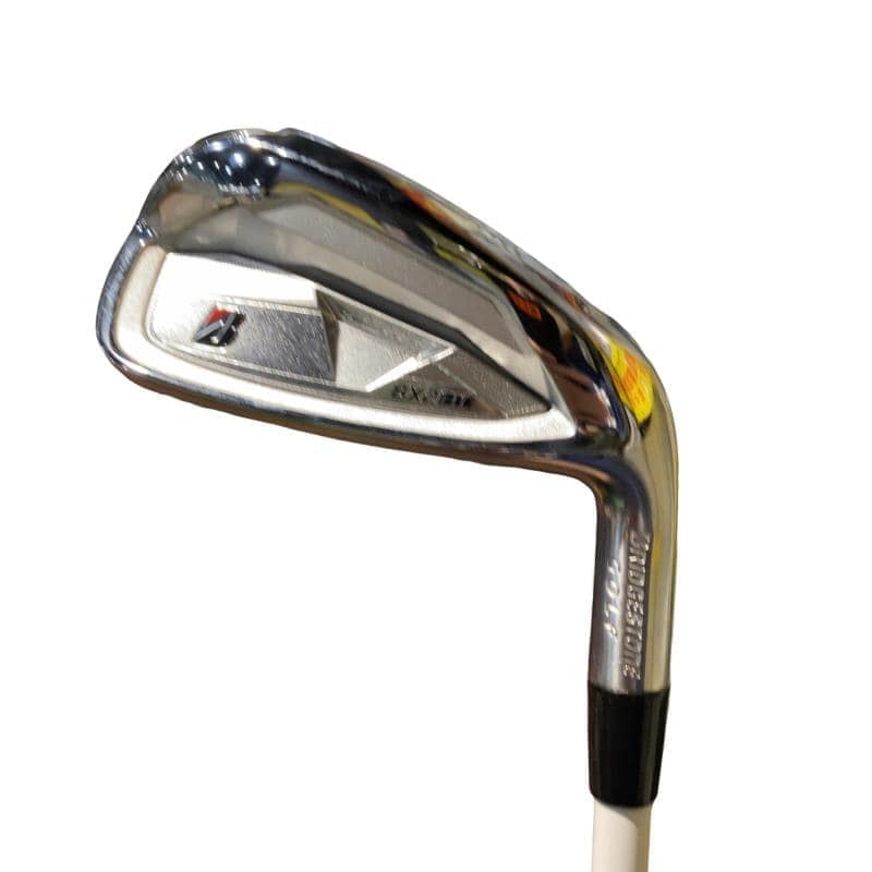 �a�q�h�c�f�d�r�s�n�m�d�@�a�w�Q�@�g�s�@�T�r�i���{���F�T�{�Z�b�g�j