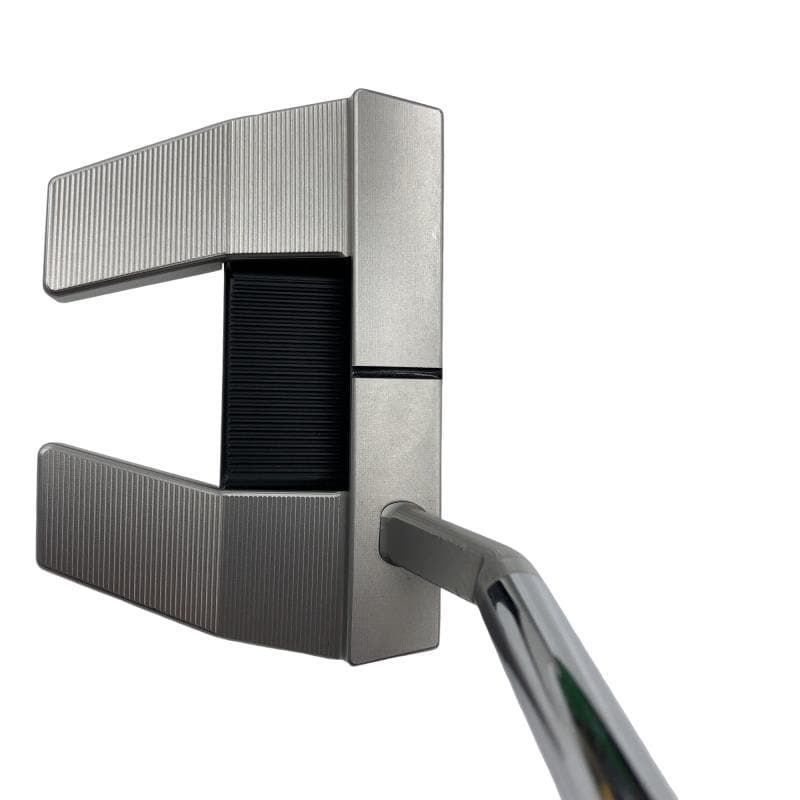 �r�b�n�s�s�x�@�b�`�l�d�q�n�m�@�o�g�`�m�s�n�l�@�w�@�T�D�T�i�Q�O�Q�Q�j�@�R�S�C���`�@���t�e�B