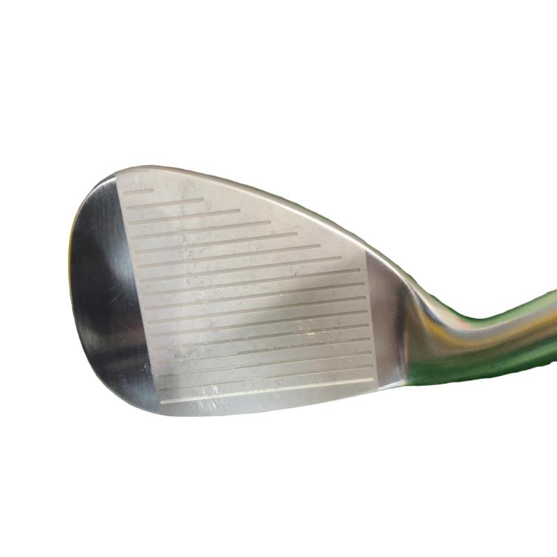 �q�l�w�@�u�c�S�O�@�r�v