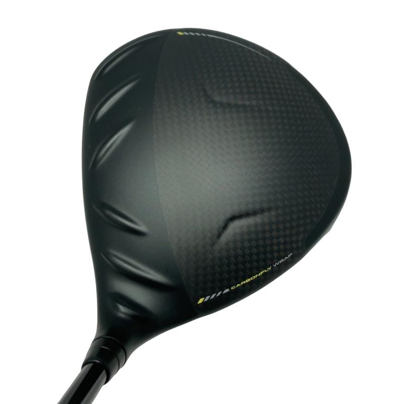 �f�S�R�O�@�k�r�s�@�P�O�D�T°