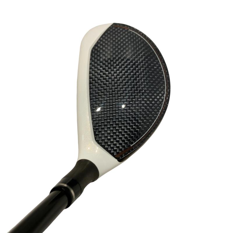 �r�h�l�@�f�k�n�h�q�d�@�t�S