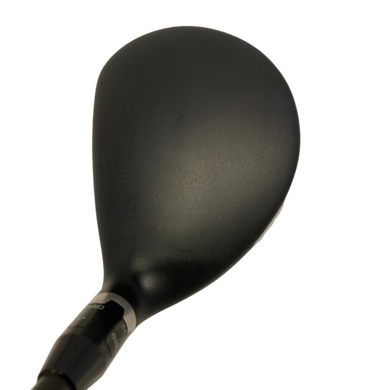 �n���@�s�����@�r���������@�c�e�Q�@�g�d�`�u�d�m�@�T�v