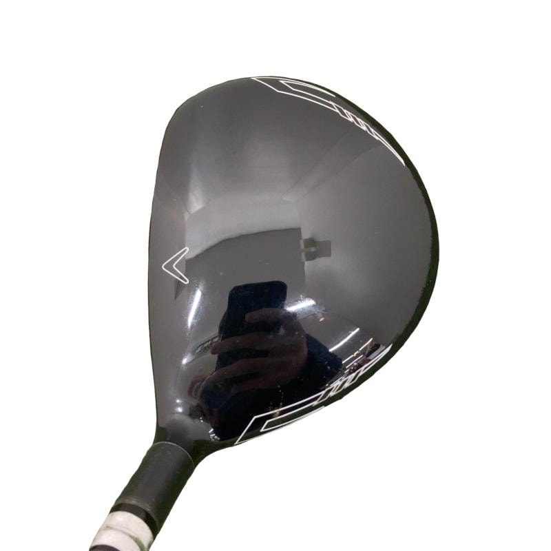 �w�Q�@�g�n�s�@�@�R�v