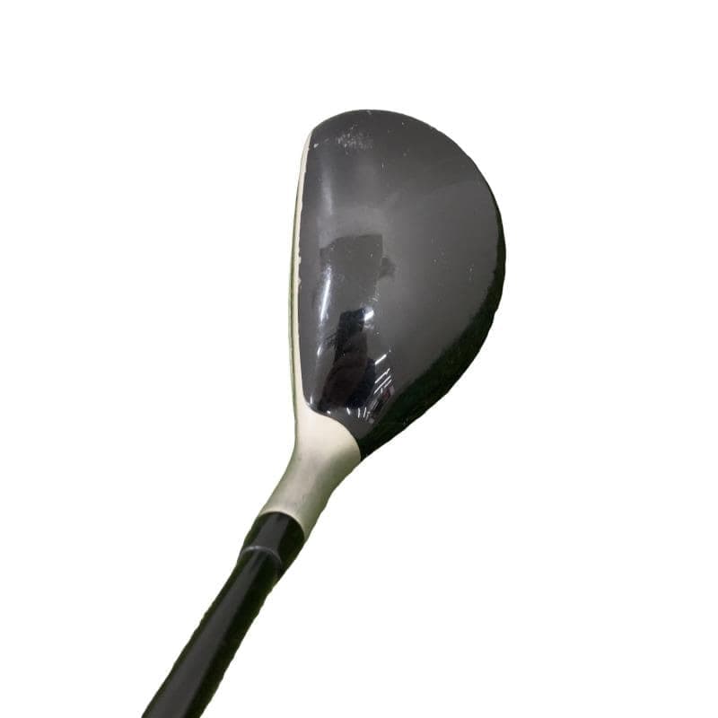 �m�d�w�f�d�m�i�Q�O�P�U�j�@�t�S