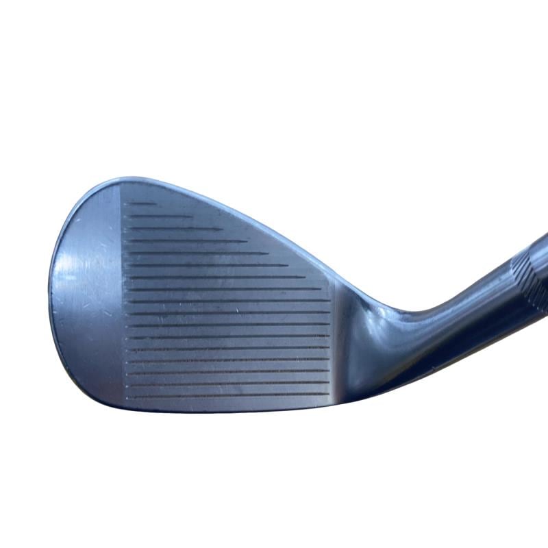 �u�n�j�d�x�@�r�o�h�m�@�l�h�k�k�d�c�@�r�l�P�O�@�c�A�[�N�����@�T�Q°�^�O�W°�e