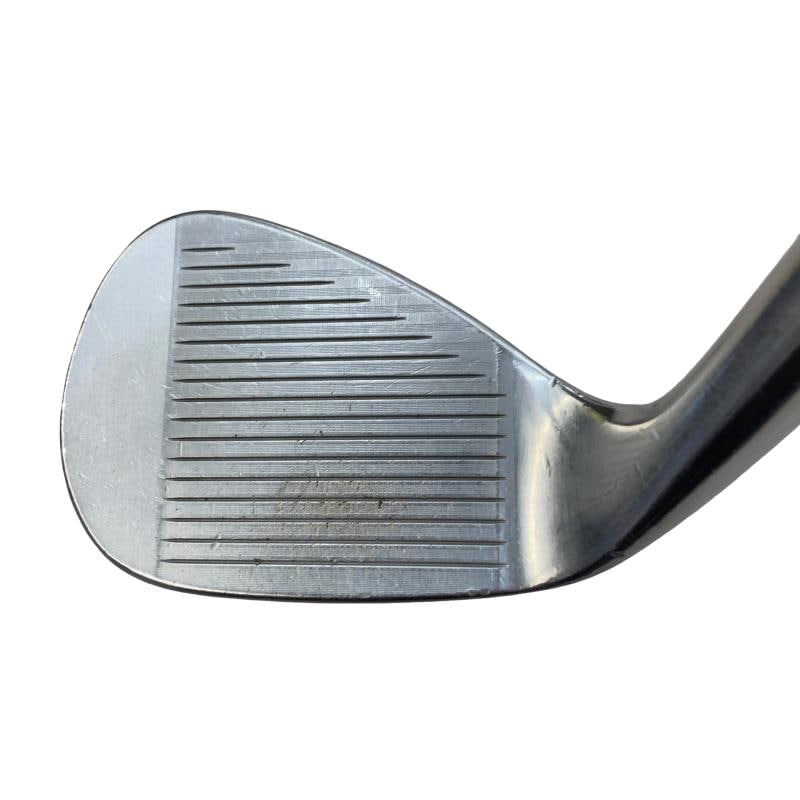 �u�n�j�d�x�@�r�o�h�m�@�l�h�k�k�d�c�@�r�l�V�@�c�A�[�N�����@�T�S°�^�P�O°�r