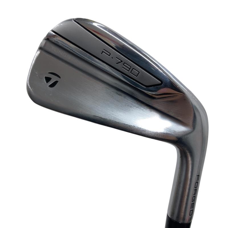 �s�����������@�l�������@�o�E�V�X�O�i�Q�O�P�X�j�@�U�r�i���{���F�U�{�Z�b�g�j