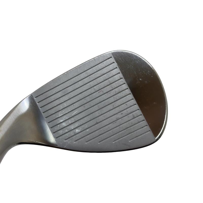 �l�f�|�l�O�P�@�T�O°