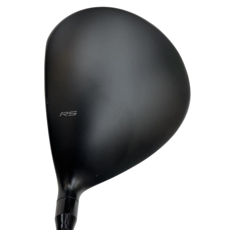 �q�r�@�w�@�e�i�Q�O�Q�S�j�@�P�O°