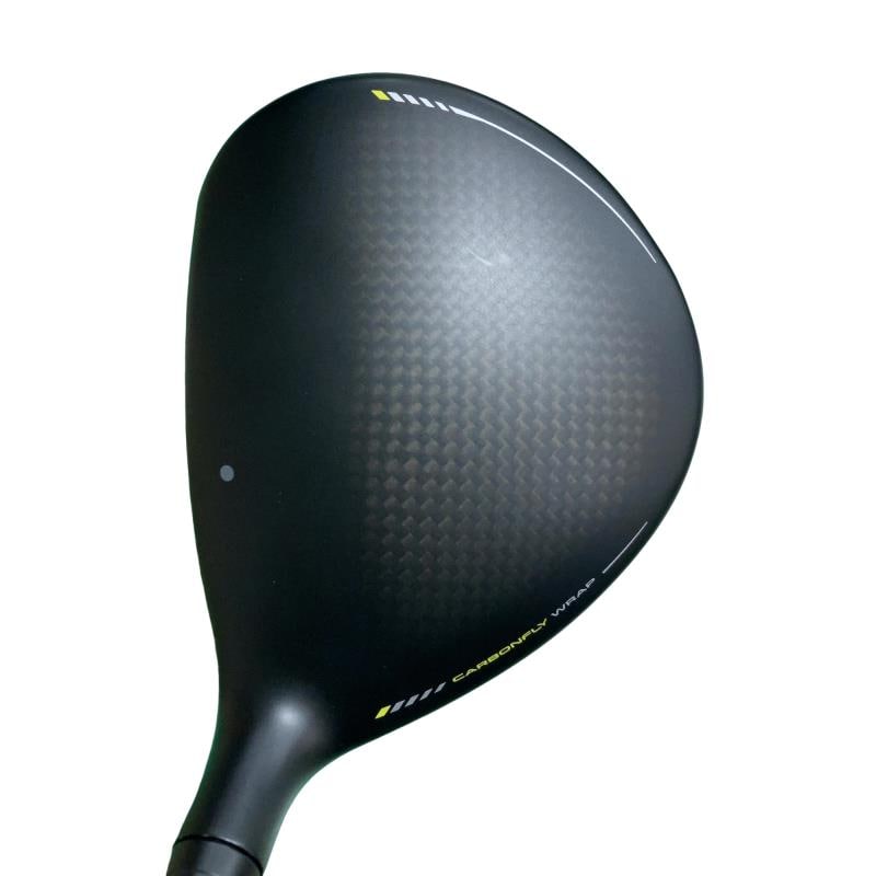 �f�S�R�O�@�l�`�w�@�R�v