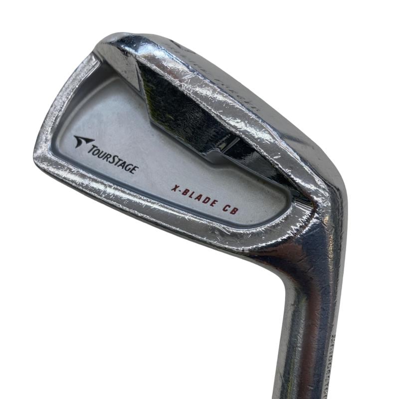 �s�n�t�q�r�s�`�f�d�@�w�|�a�k�`�c�d�@�b�a�@�W�r�i���{���F�V�{�Z�b�g�j