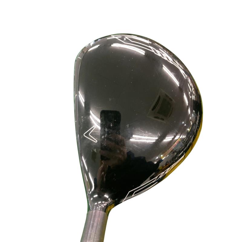 �w�Q�@�g�n�s�@�@�R�v