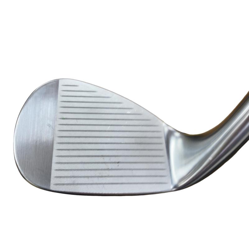 �n�o�t�r�@�N�����@�T�W°�^�O�U°�s