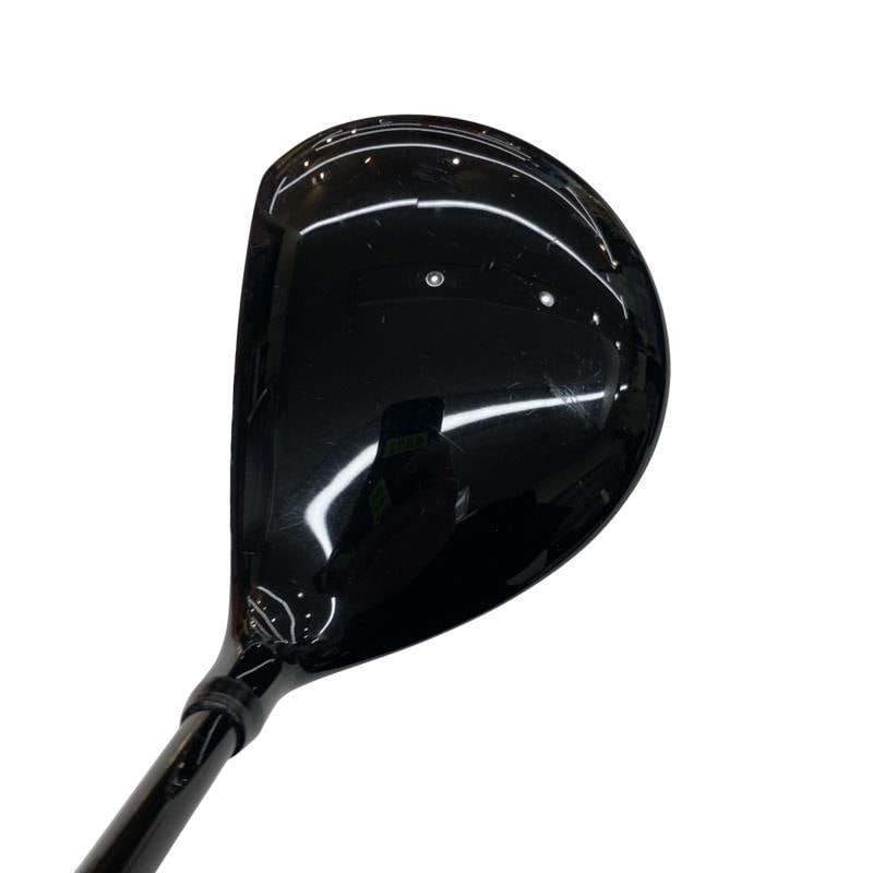 �r�q�h�w�n�m�@�f���d�i�Q�O�P�P�j�@�R�v