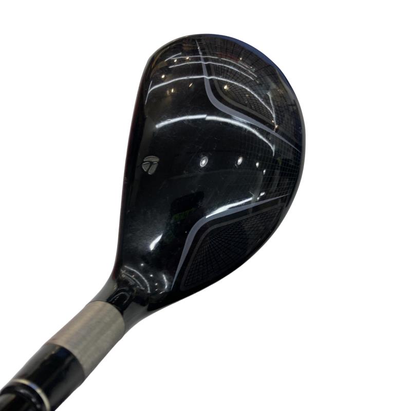 �a�t�q�m�d�q�@�q�d�r�b�t�d�i�Q�O�O�V�j�@�Q�Q°