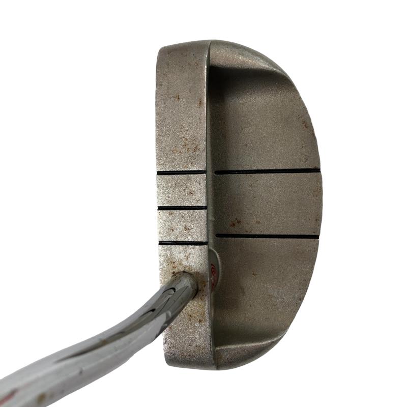 �c�t�`�k�@�e�n�q�b�d�@�q�n�r�r�h�d�@�e�a�P