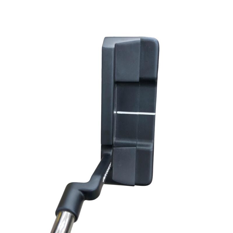 �`���|�n�m�d�@�c�n�t�a�k�d�@�v�h�c�d�@�b�g�@�R�S�C���`